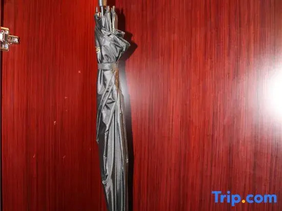 Lavande Hotel Tianshui Gangu Jicheng Square