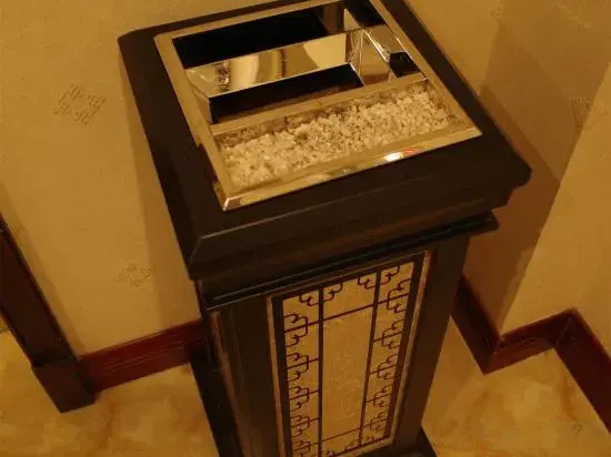 Shangpin Hotel