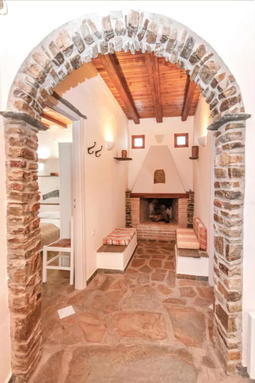 Myrtia Studios
