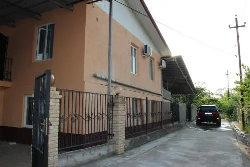 Guest House u Adama