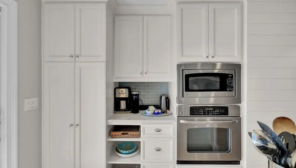 Steps to Isle of Palms Beach w/ Porch Dining, Outdoor Shower & Open Living Sea Haven by Avantstay