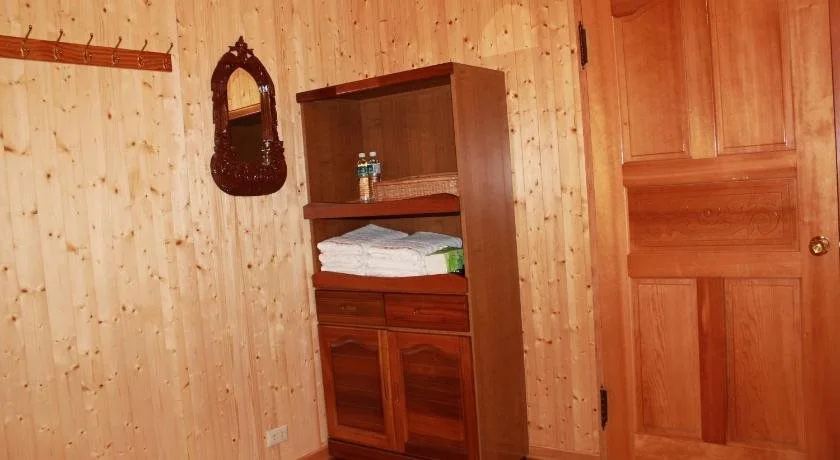 Yamaya B&B