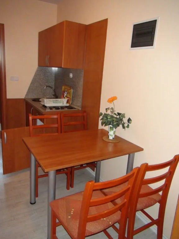 Villa Amfora