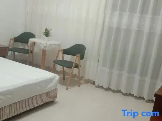 Shengsheng Hostel