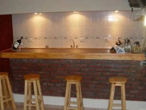 Hostel El Retorno Puerto Madryn