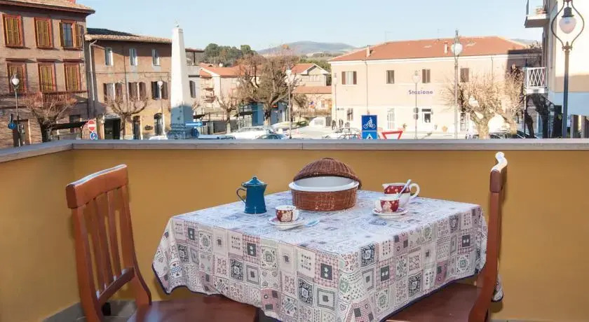 Da Sugarì