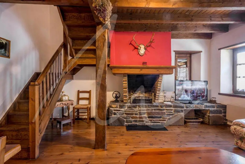 Casa Nere by SeaMount Rentals
