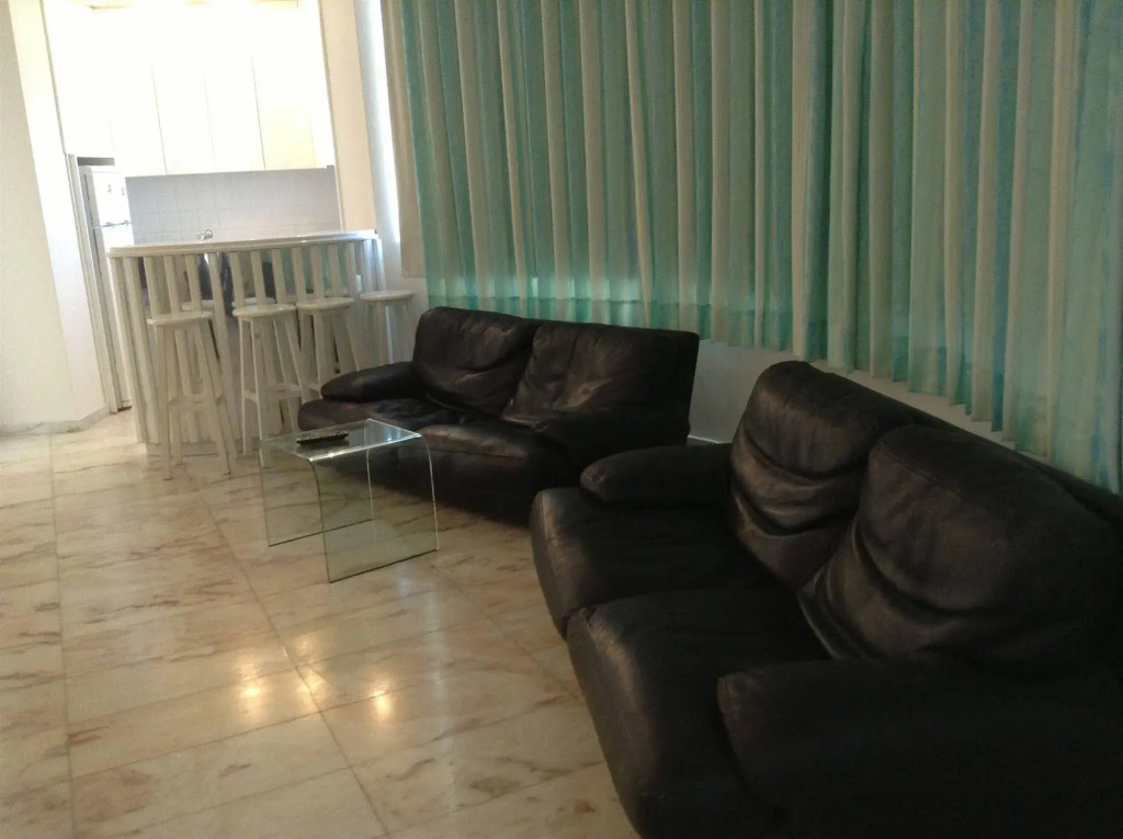 Hotel Blue Weiss