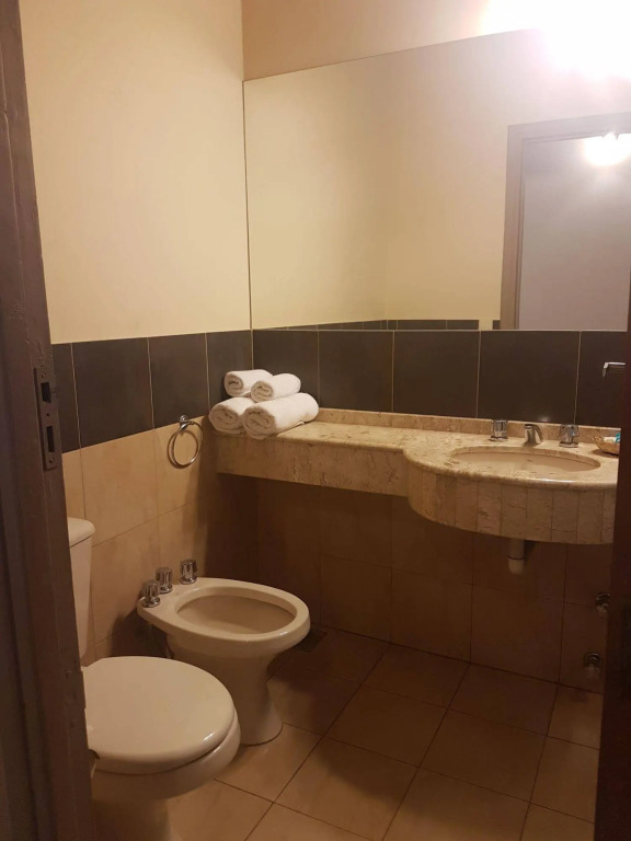 Asuncion Palace