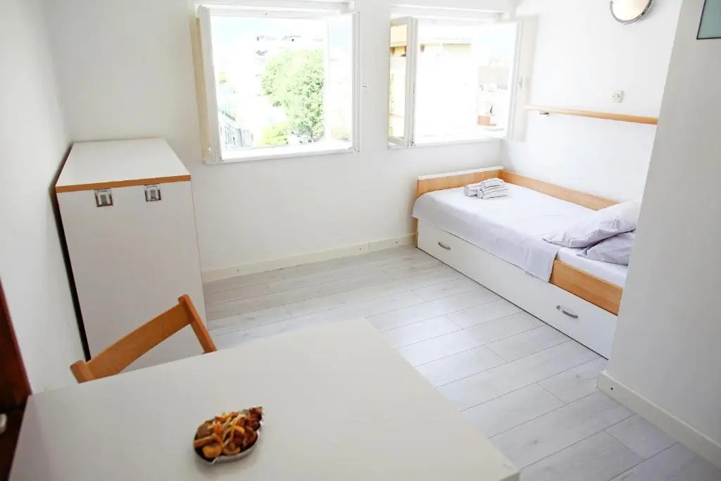 Apartment Marta