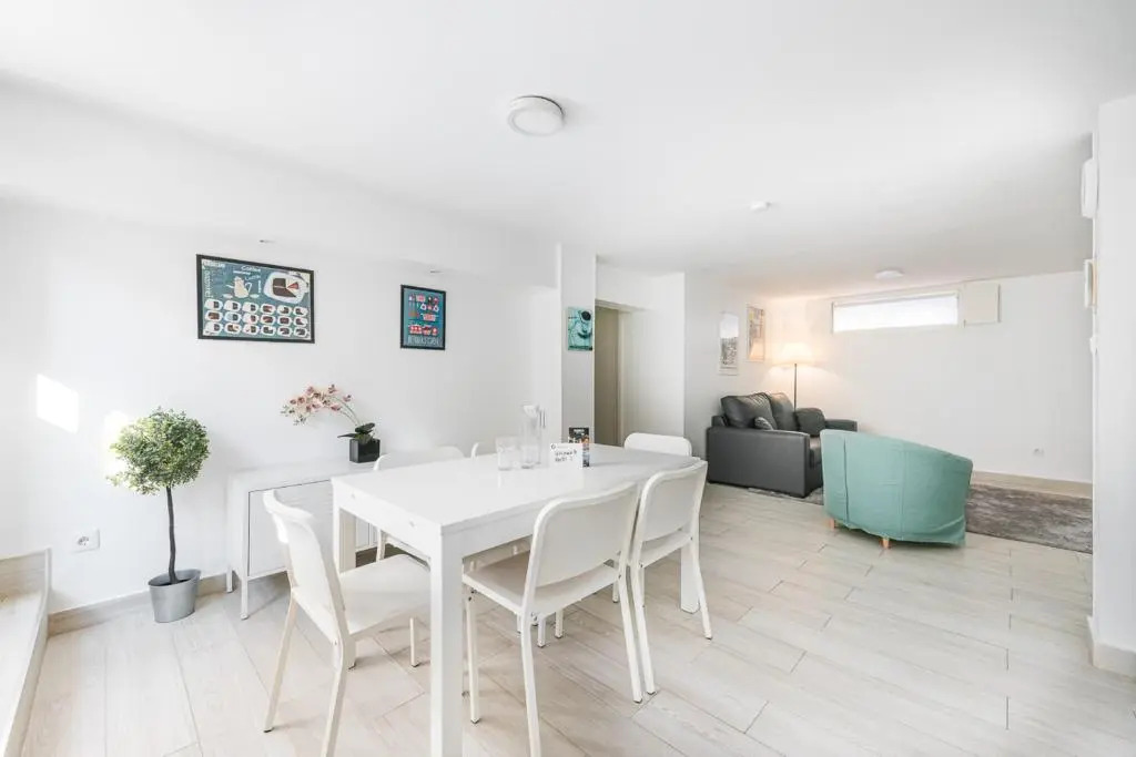 GuestReady - Poveiros Residence - ii