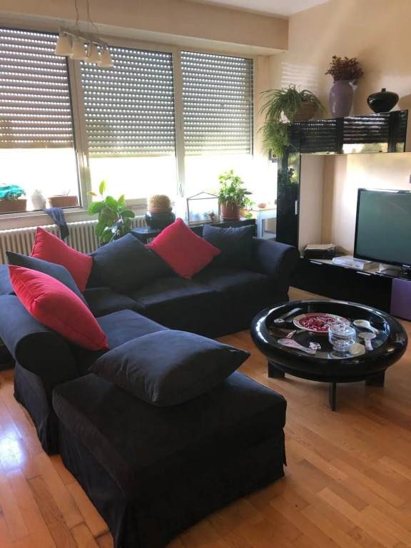 Baci Da Roma B&B
