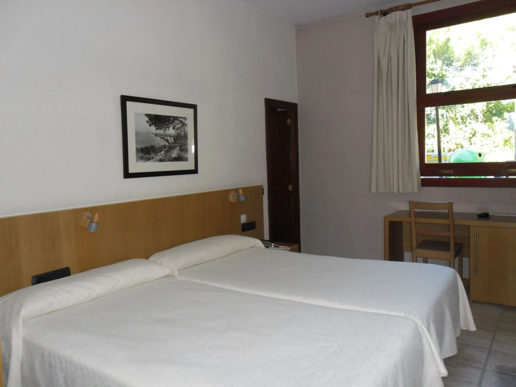 Voramar