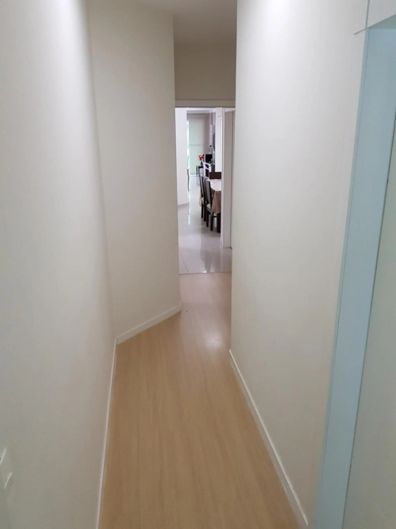 Apartamento 101