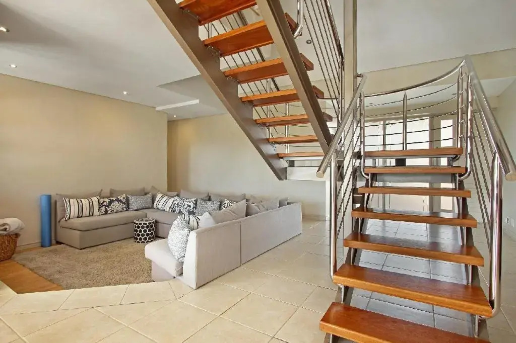 Kite View Villa @2