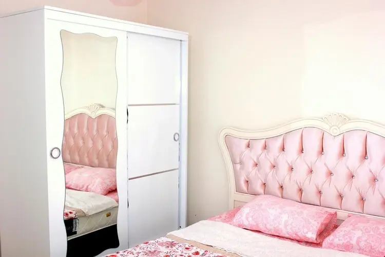 Panoma Suite