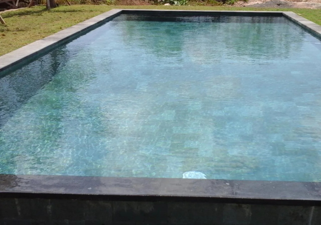 Rencang Family Homestay