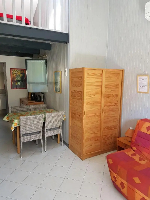 A CASA DI LALIVU