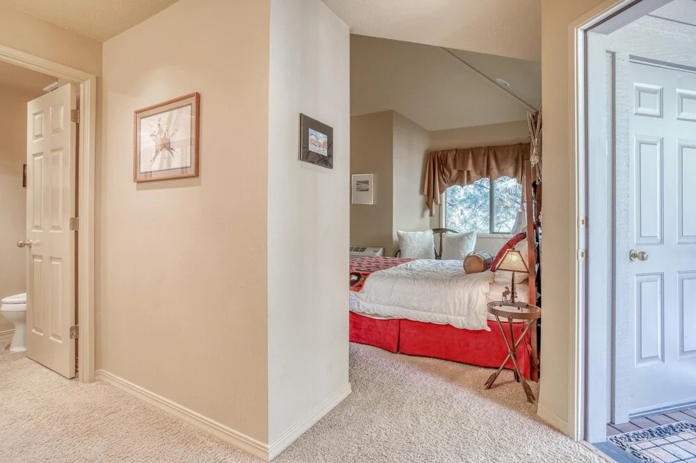 River Ridge 617b