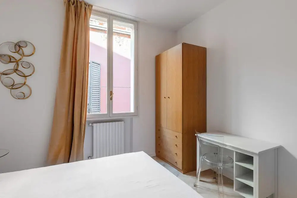 Gombruti Vintage Apartment by Wonderful Italy
