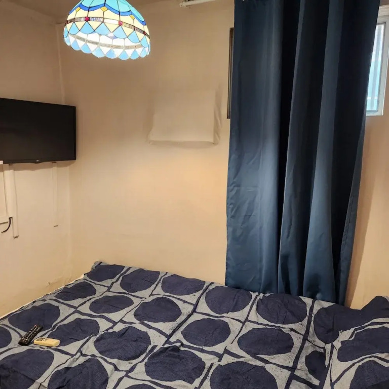 Hostel Hanil