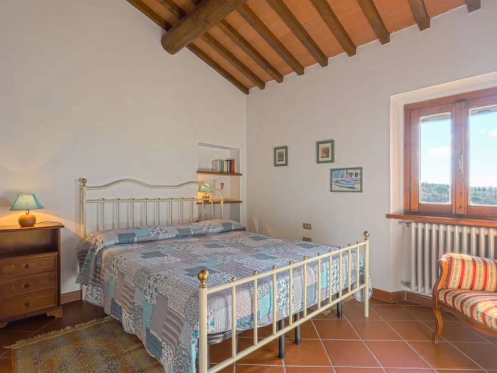 Villa Magna 42478