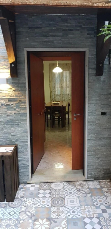 Sweet Holiday Home - La Dimora dei Nonni