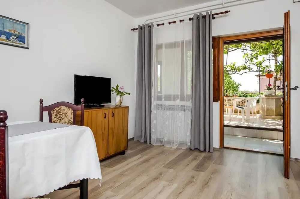 Apartments Relax