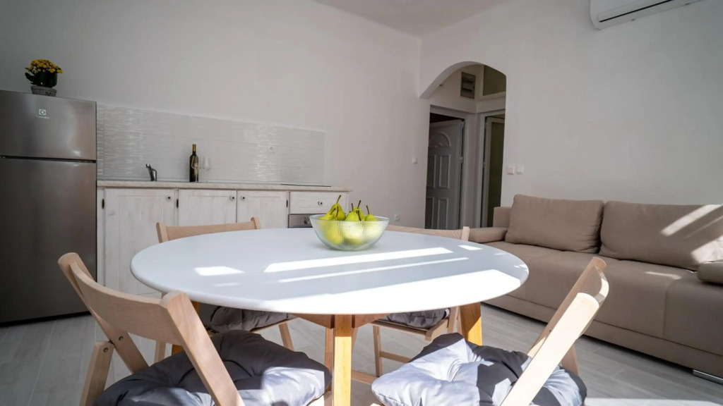 Max suite