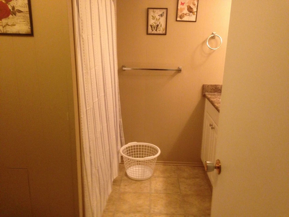 College Park B&B
