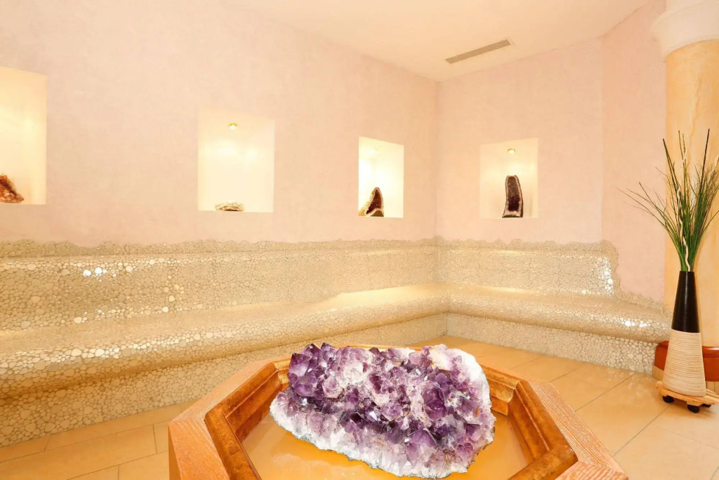 VALAMAR Obertauern