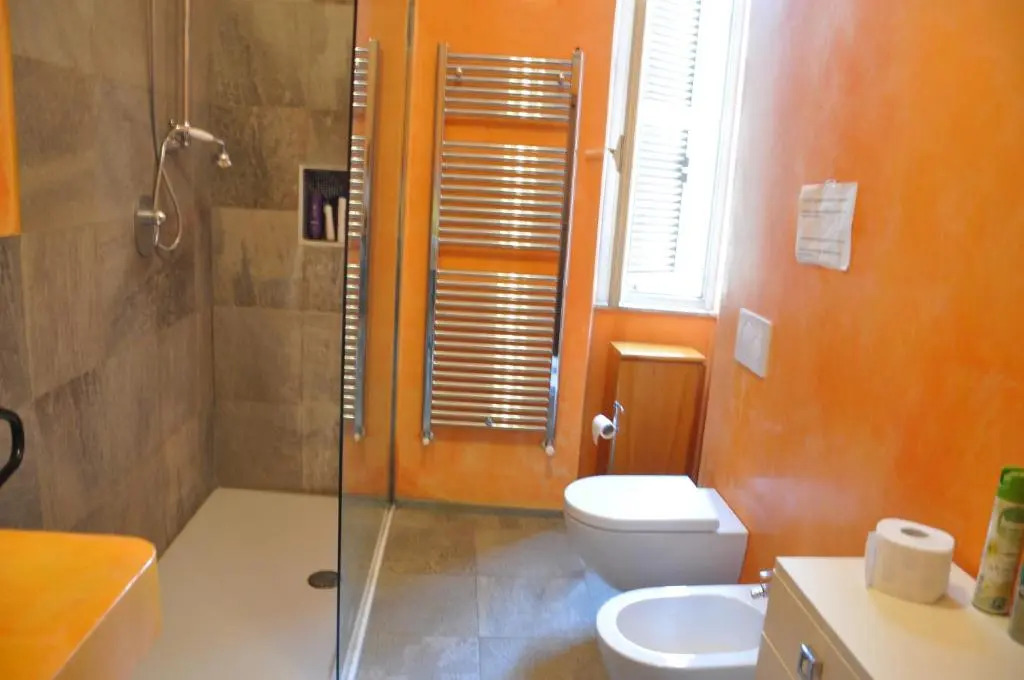 Interno 7