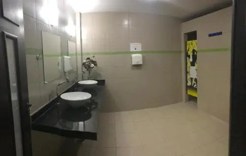 Hotel Boutique Cidade Velha