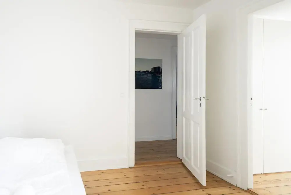 Great 3-bed in Fantastic Location