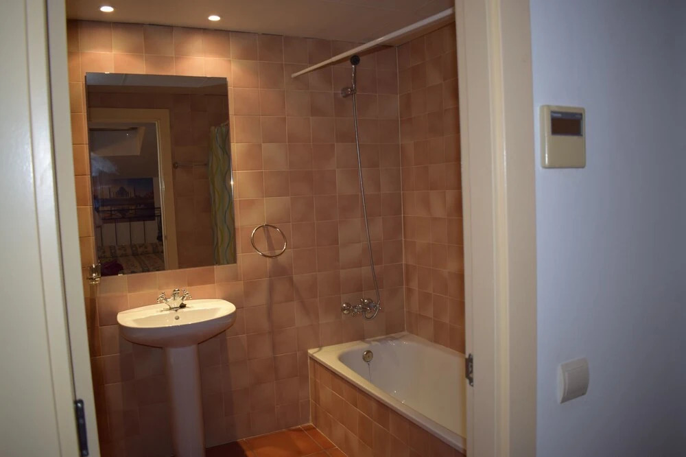Apartmento Marina Sant Jordi