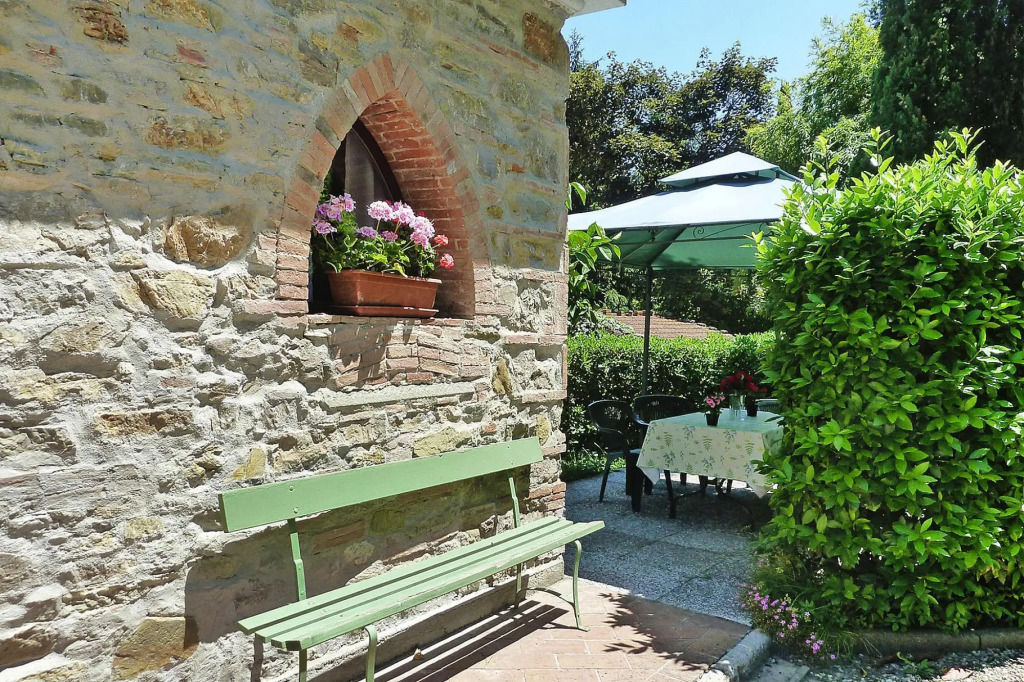 Casa Carla