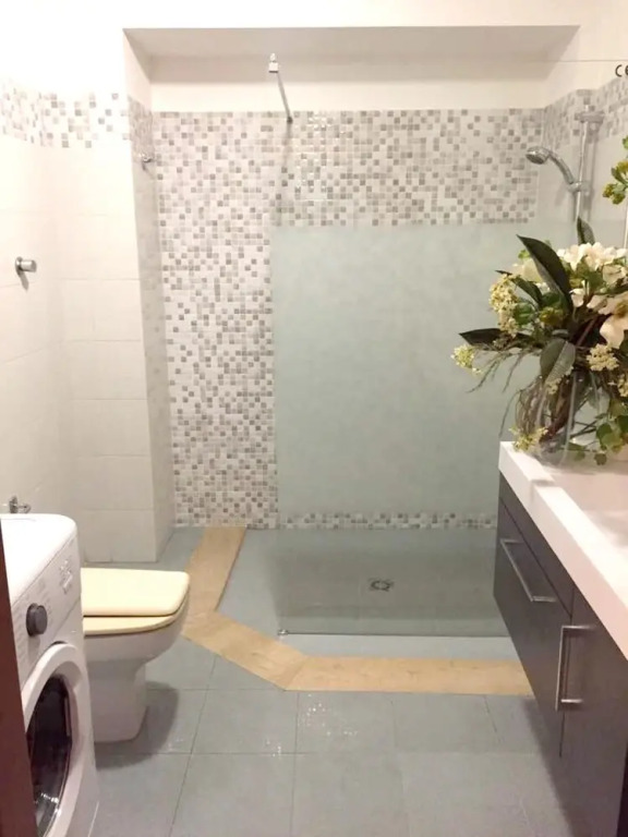House With 2 Bedrooms in Mazara del Vallo, With Wifi - 50 m From the B