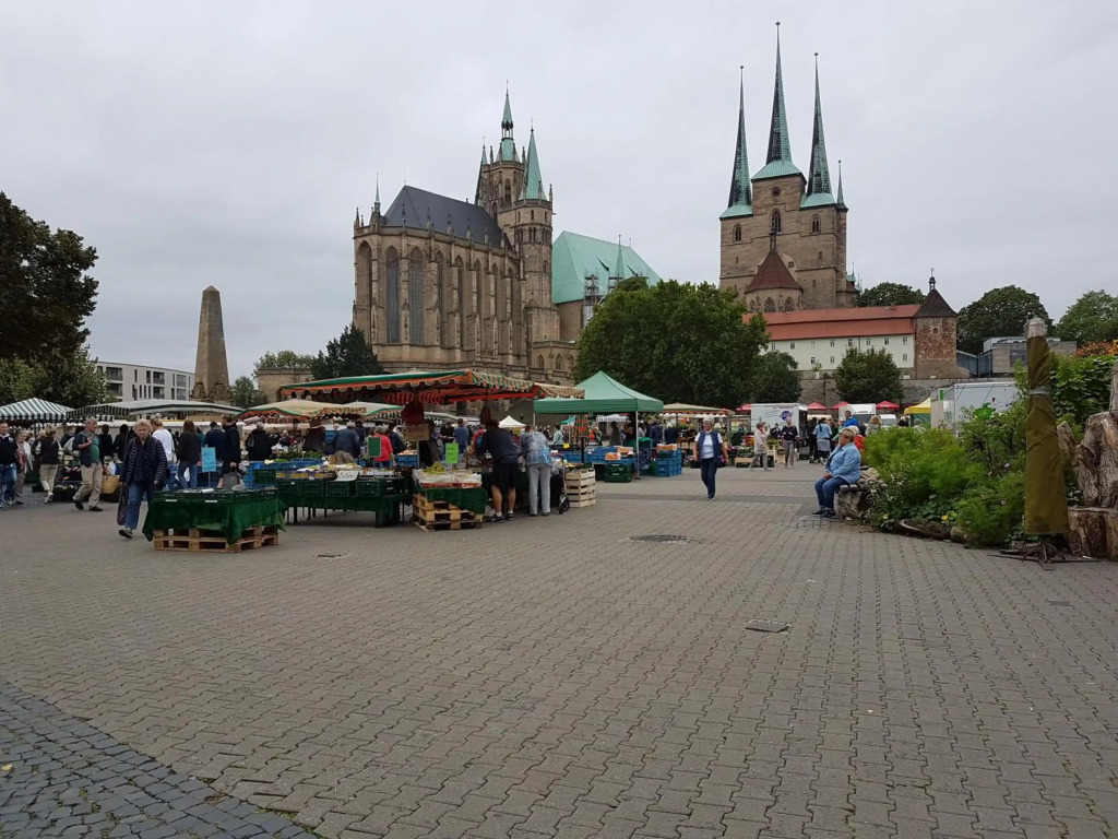 Zum Augustiner III