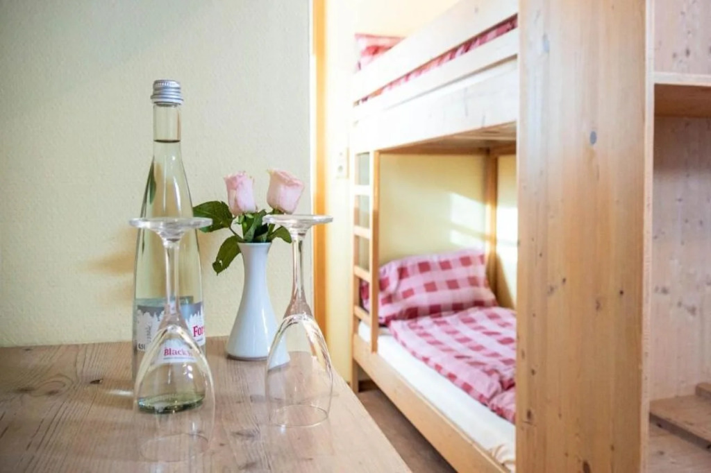 Hotel Kanta