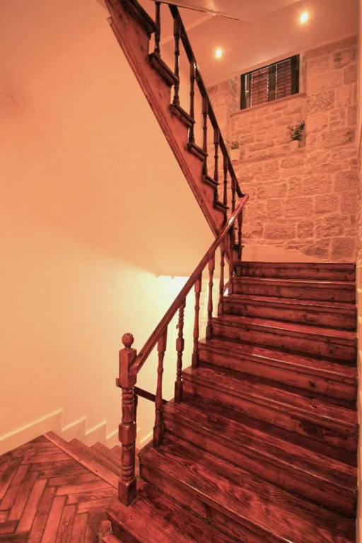 San Teodoro Boutique Hotel