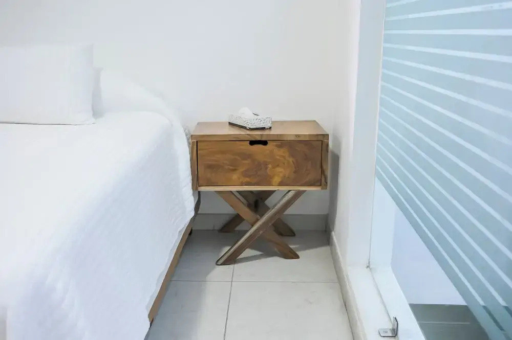 Hotel Punto Oriente Tonala