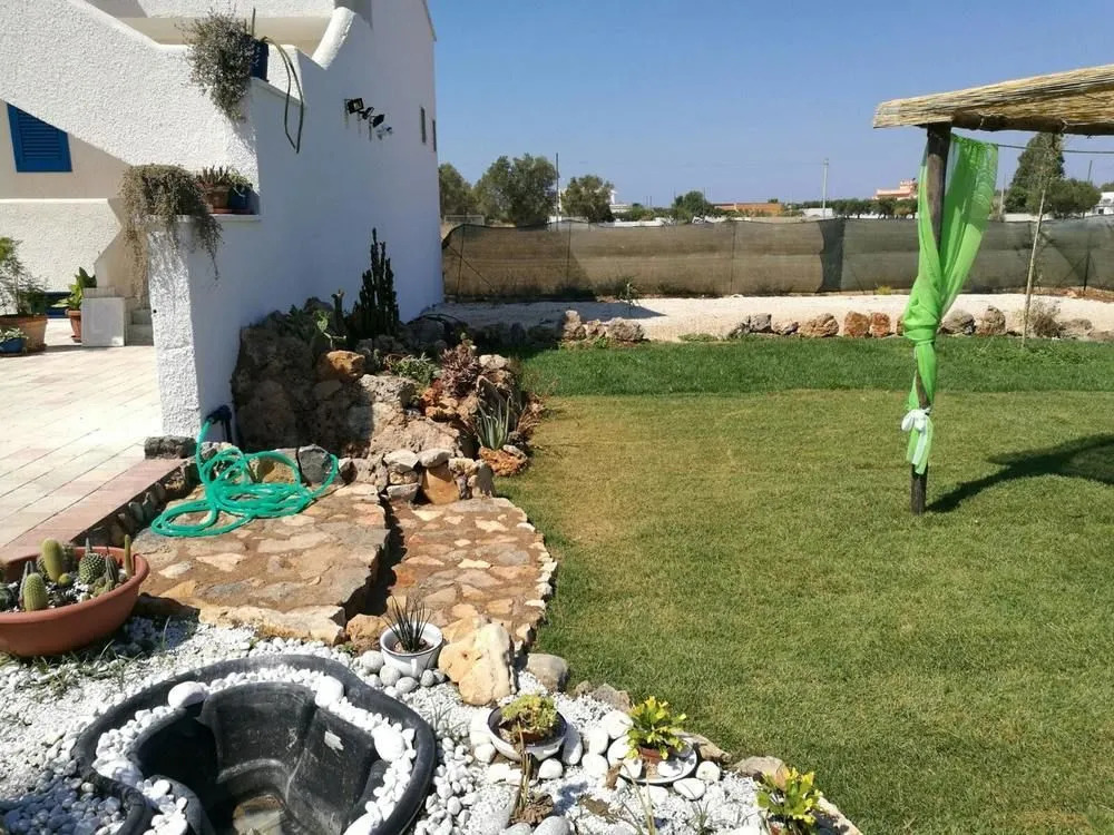 Apartment With 2 Bedrooms in Console, With Furnished Terrace - 600 m F