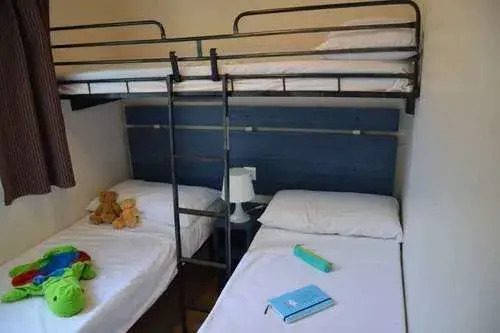 Kaktus Hostel