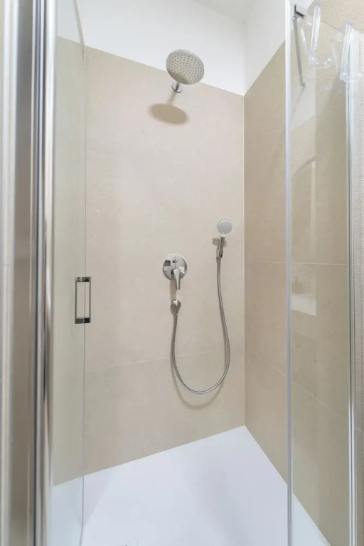 Tifani Luxury Rooms 3