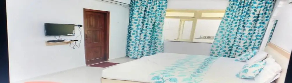 Room Maangta 325 - Panaji Goa