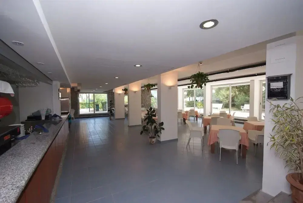 Residence Elite