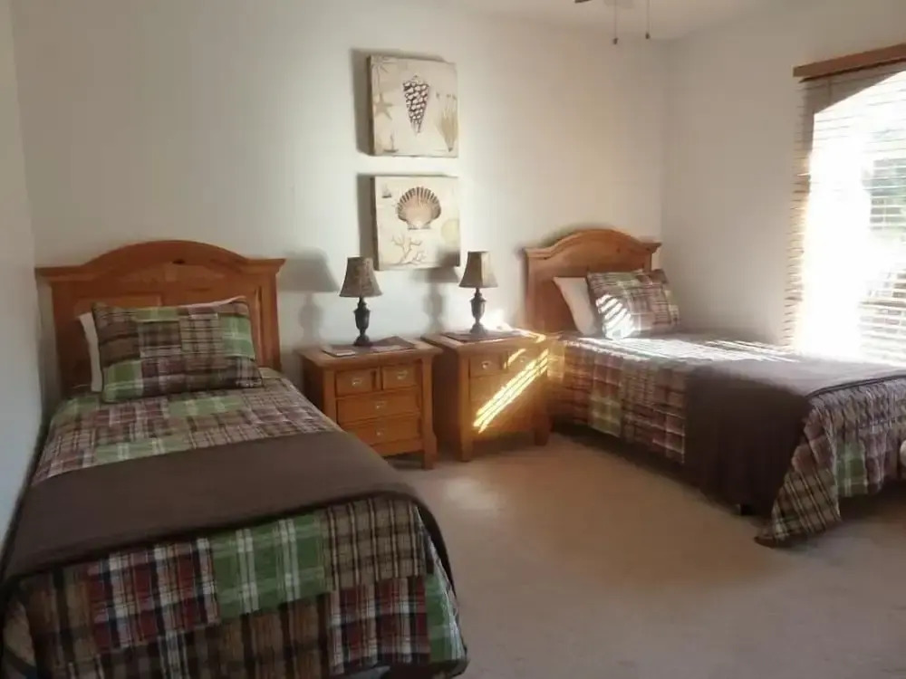 Sm226143 - Lindfields - 3 Bed 3 Baths Villa