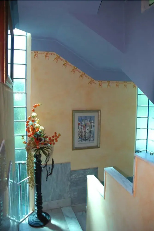 Villa Valentino