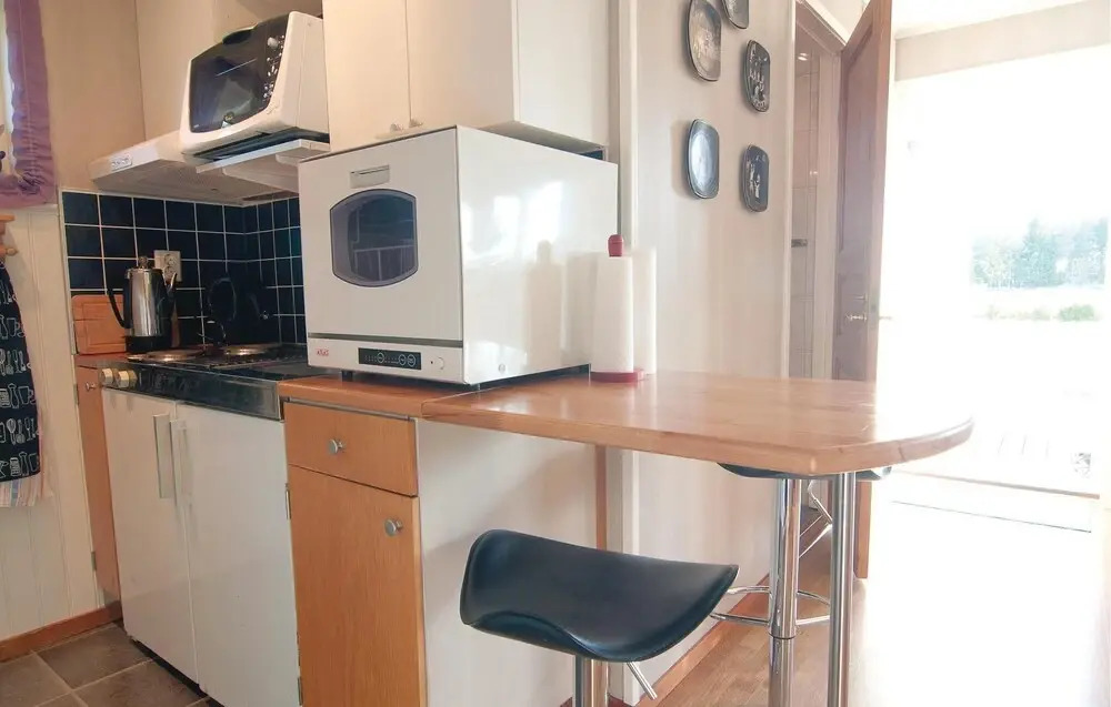 Awesome Home in Visby With 2 Bedrooms and Wifi