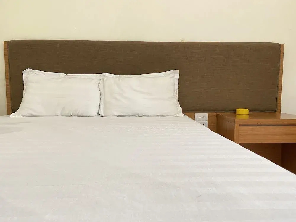 OYO 1151 Bao Yen Hotel